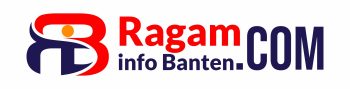 Ragam Info Banten