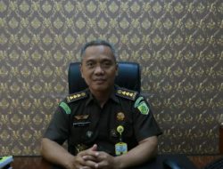 Keuangan Bank Banten Sudah Dipulihkan