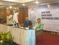 Undang-Undang Desa Diusulkan Direvisi, Supaya Ada Dana Beasiswa untuk Warga Desa