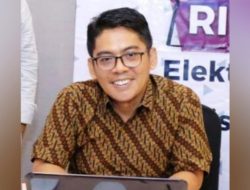 POLRI Lolos Dari Lubang Jarum