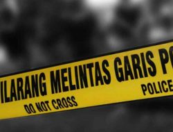 Sat Resnarkoba Polres Metro Tangerang Kota Amankan Pengedar Obat Terlarang