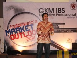 Penghargaan yang mendalam kepada Kepolisian RI. MELALUI HOTLINE dari POLDA Metro Jaya yang berhasil meringkus buronan DPO RG