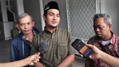 Surat PT SSS Jadi Perhatian Kapolri, Printahkan Dittipidum Bareskrim Selidiki Kasus Lahan di Bencongan, PT BSM Tak Berdaya Tunjuk Batas Kavling