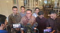 Soal Gelar Pahlawan untuk RM Margono, Menteri Sosial Sejalan dengan SMSI