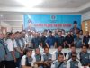 PWI Banten Gelar Rapat Pleno Akhir Tahun, Putuskan Sanksi Tegas untuk Anggota yang Melanggar PD/PRT