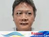 3,28 Gram Sabu Disita, 1 Pelaku Ditangkap Satresnarkoba Polres Metro Tangerang Kota