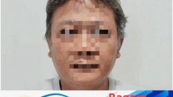 3,28 Gram Sabu Disita, 1 Pelaku Ditangkap Satresnarkoba Polres Metro Tangerang Kota