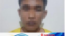 Sindikat Curanmor Dibongkar, Dua Pelaku Kembali Berurusan dengan Polisi